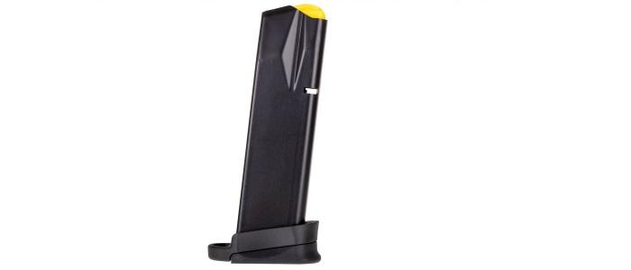 Taurus G3, 9MM, 17rd Magazine