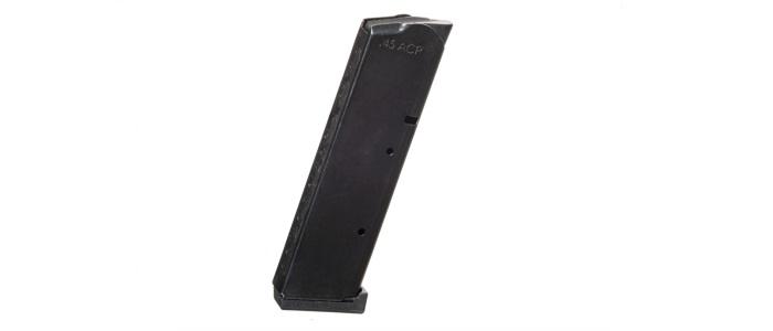 store/p/1911-45ACP-8rd-Black-Magazine-MG739