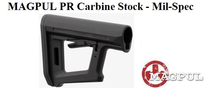 store/p/Magpul-PR-Carbine-Stock-Mil-Spec-Black-ML612
