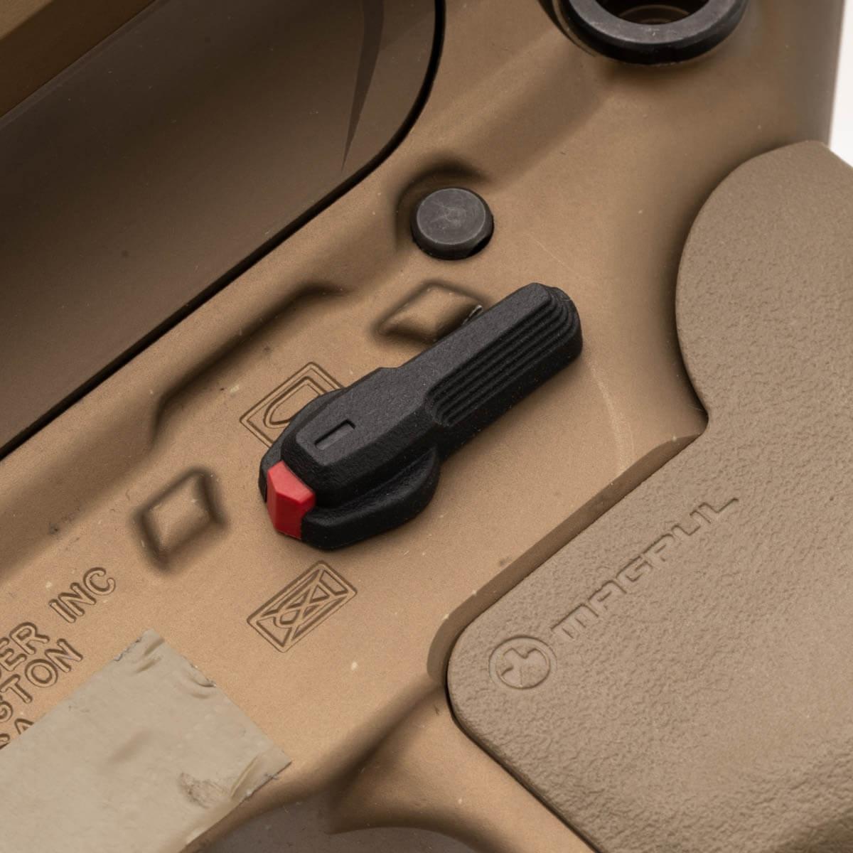 store/p/Magpul-Ambi-ESK-Selector-for-AR-15-Black-ML465