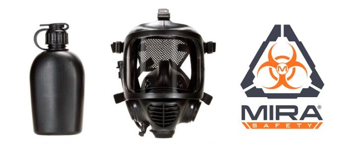 store/p/MIRA-Safety-CM-6M-Tactical-Gas-Mask-Includes-Pre-installed-Hydration-System-Canteen-Full-Face-Respirator-for-CBRN-Defense-WA345