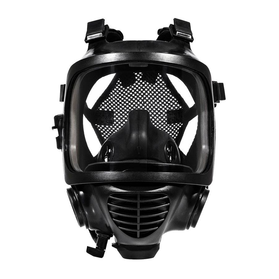 store/p/MIRA-Safety-CM-6M-Tactical-Gas-Mask-Includes-Pre-installed-Hydration-System-Canteen-Full-Face-Respirator-for-CBRN-Defense-WA345