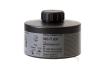 CBRN Gas Mask Filter NBC-77 SOF 40mm Thread - 20 Year Shelf Life | Fits CM-6M & CM-7M Gas Mask MIRA Safety