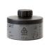 CBRN Gas Mask Filter NBC-77 SOF 40mm Thread - 20 Year Shelf Life | Fits CM-6M & CM-7M Gas Mask MIRA Safety