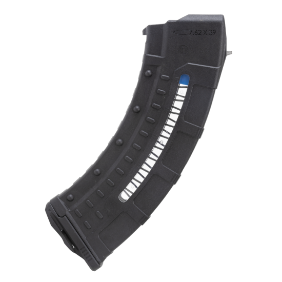 store/p/AK-47-762X39-30rd-Magazine-with-Window-LK762