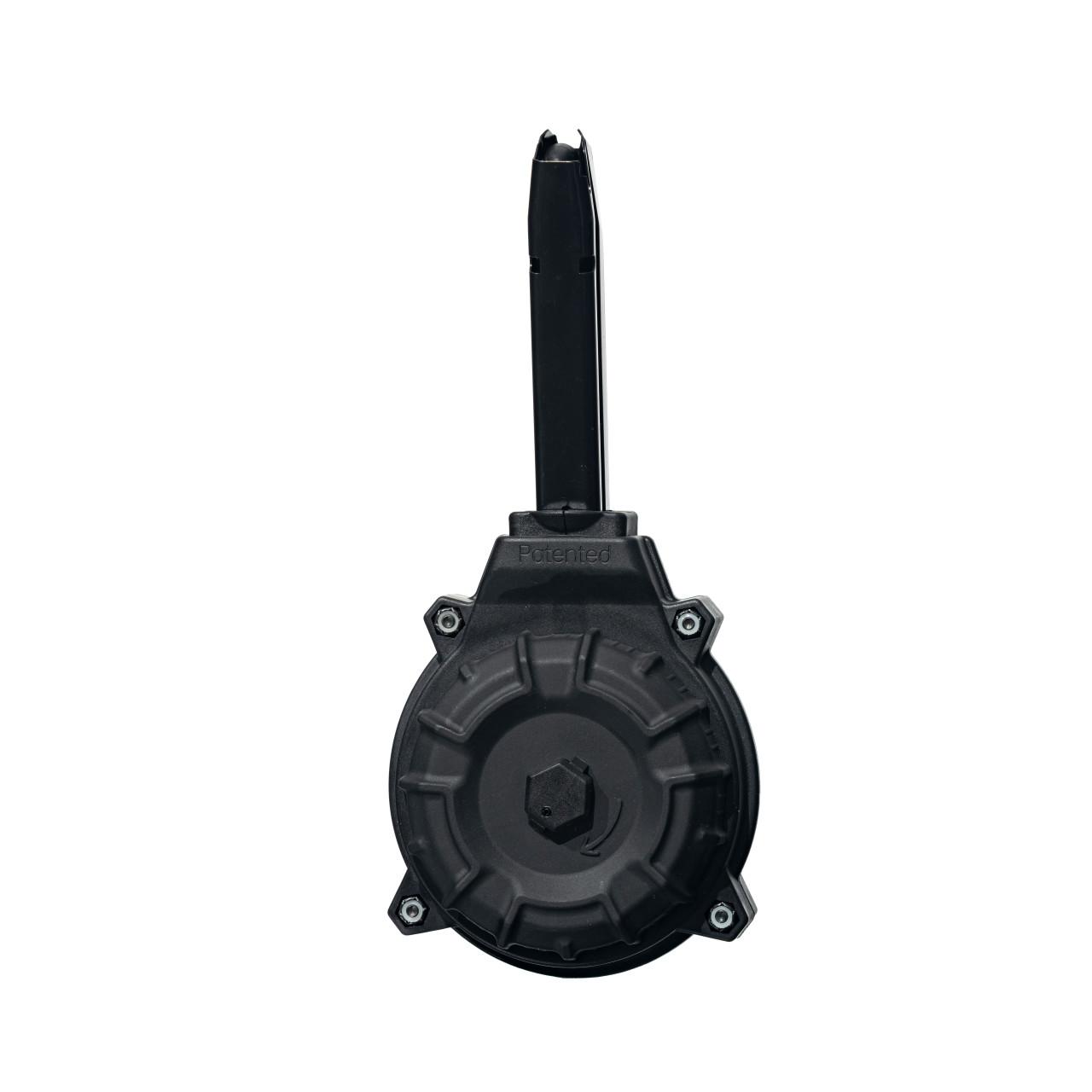store/p/Canik-TP9-9MM-50-Round-Drum-MG948
