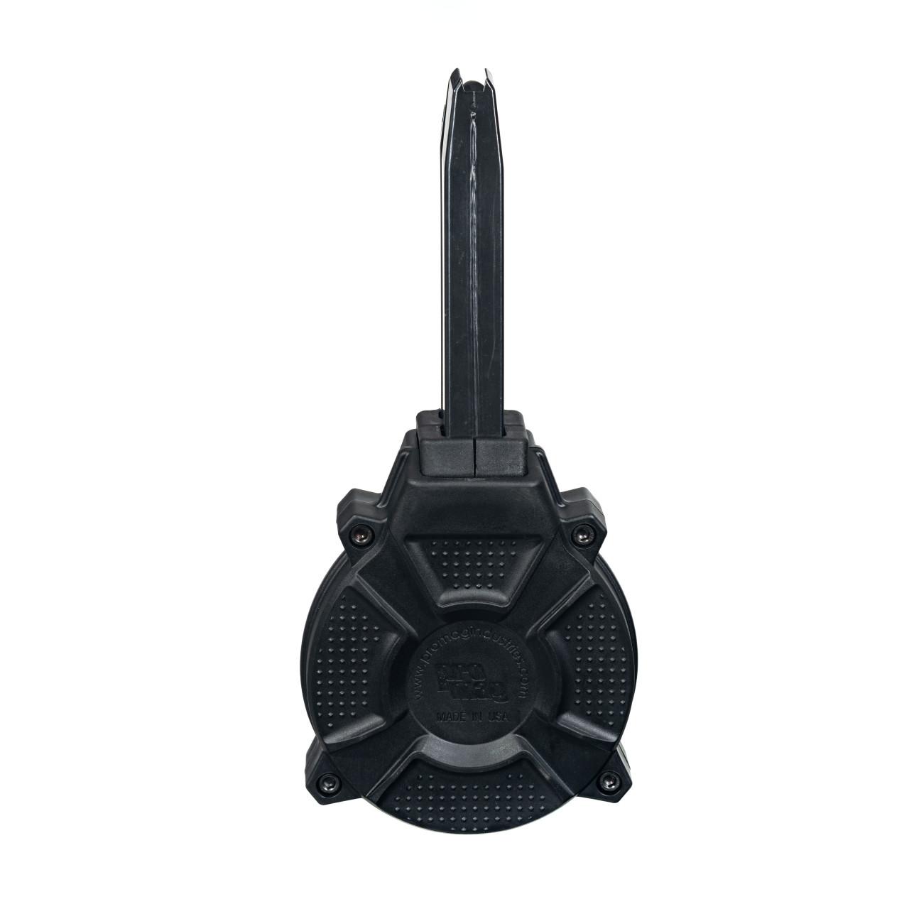 Canik TP9 9MM 50 Round Drum