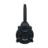 Canik TP9 9MM 50 Round Drum