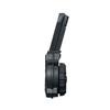 Canik TP9 9MM 50 Round Drum