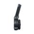 Canik TP9 9MM 50 Round Drum