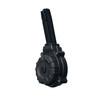 Canik TP9 9MM 50 Round Drum