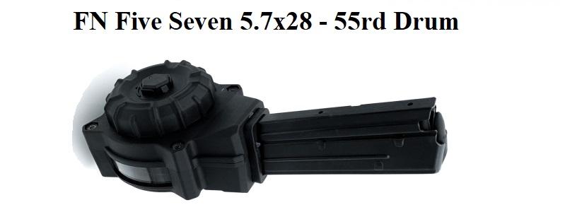 store/p/FN-Five-Seven-57x28-55-Round-Drum-MG454
