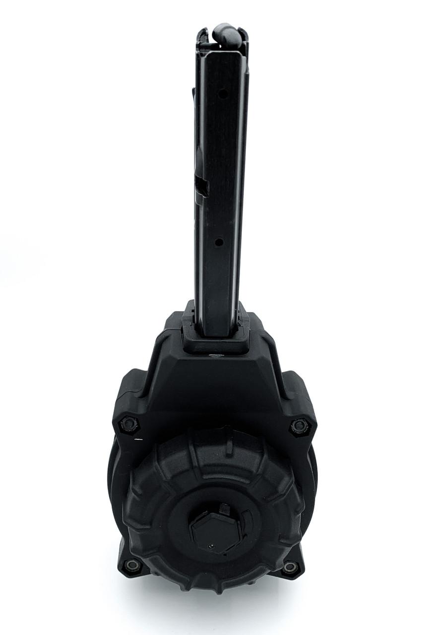 store/p/FN-Five-Seven-57x28-55-Round-Drum-MG454