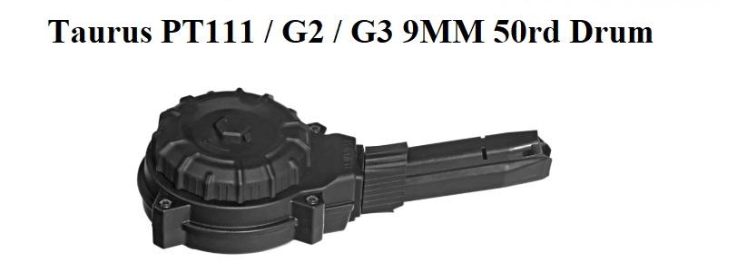 store/p/Taurus-PT111-slash-G2-slash-G3-9MM-50rd-Drum-MG949