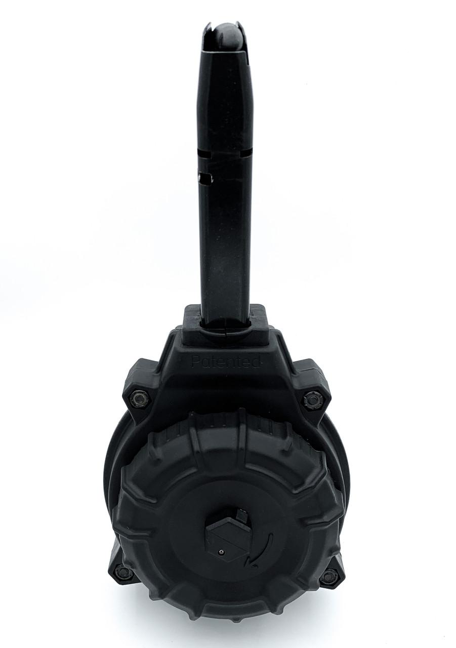 store/p/Taurus-PT111-slash-G2-slash-G3-9MM-50rd-Drum-MG949