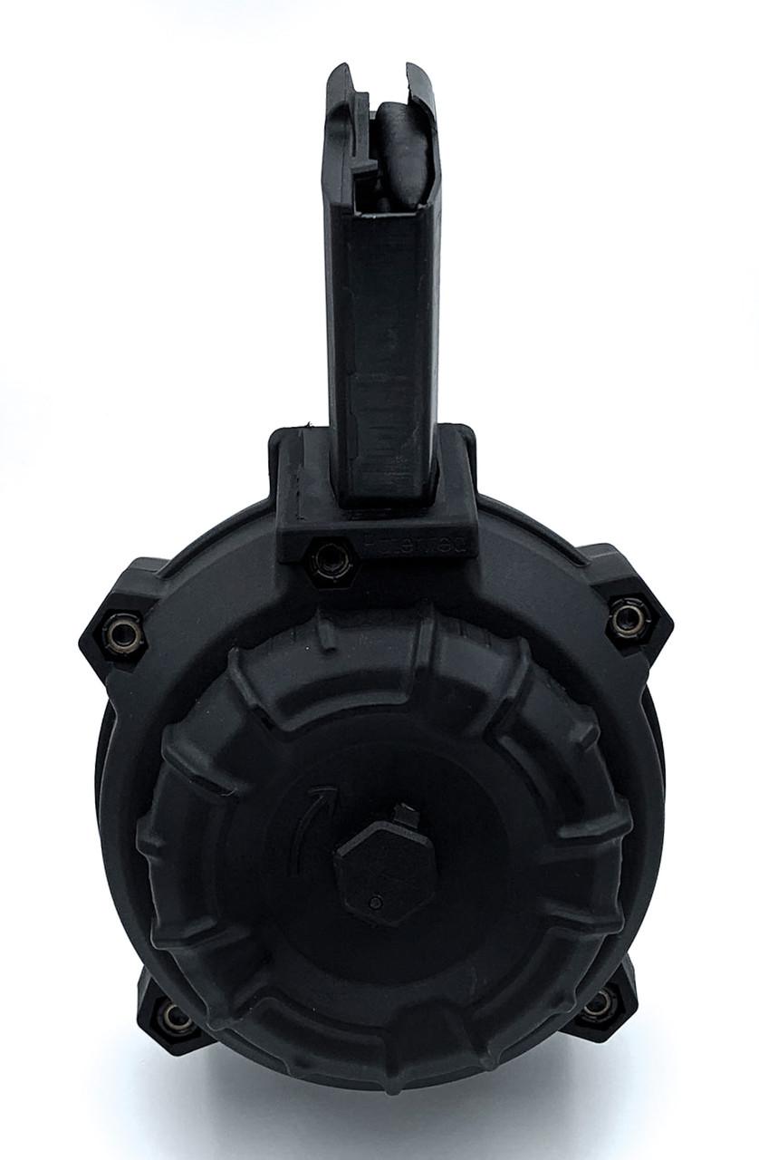 store/p/AR-15-762x39-50rd-Drum-MG539