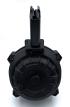 AR-15 7.62x39 50rd Drum