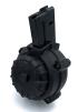 AR-15 7.62x39 50rd Drum