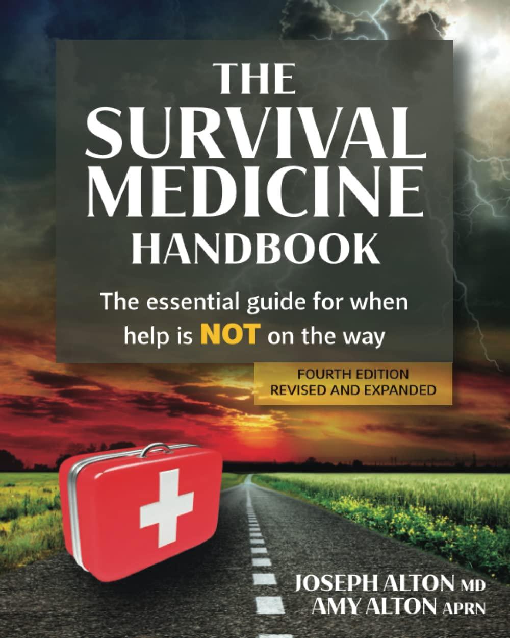 store/p/The-Survival-Medicine-Handbook-Full-Color-664-Pages-FB035