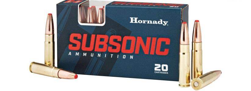 store/p/Hornady-Subsonic-300-Blackout-190-Grain-Sub-X-20rds-TG247