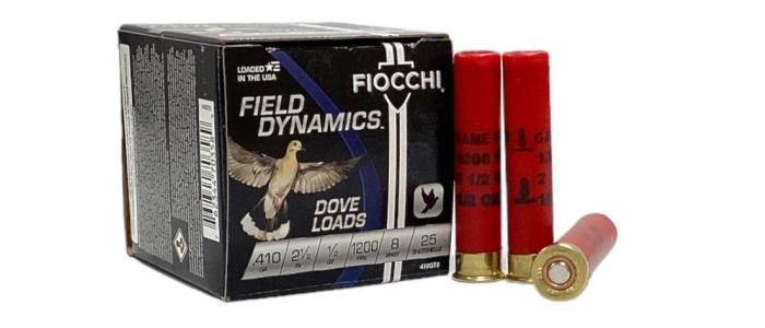 store/p/410-Fiocchi-8-Shot-Dove-Loads-25rds-TG412