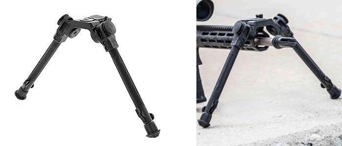 store/p/Over-Bore-Bipod-7-11-Center-Height-Picatinny-Black-LK958