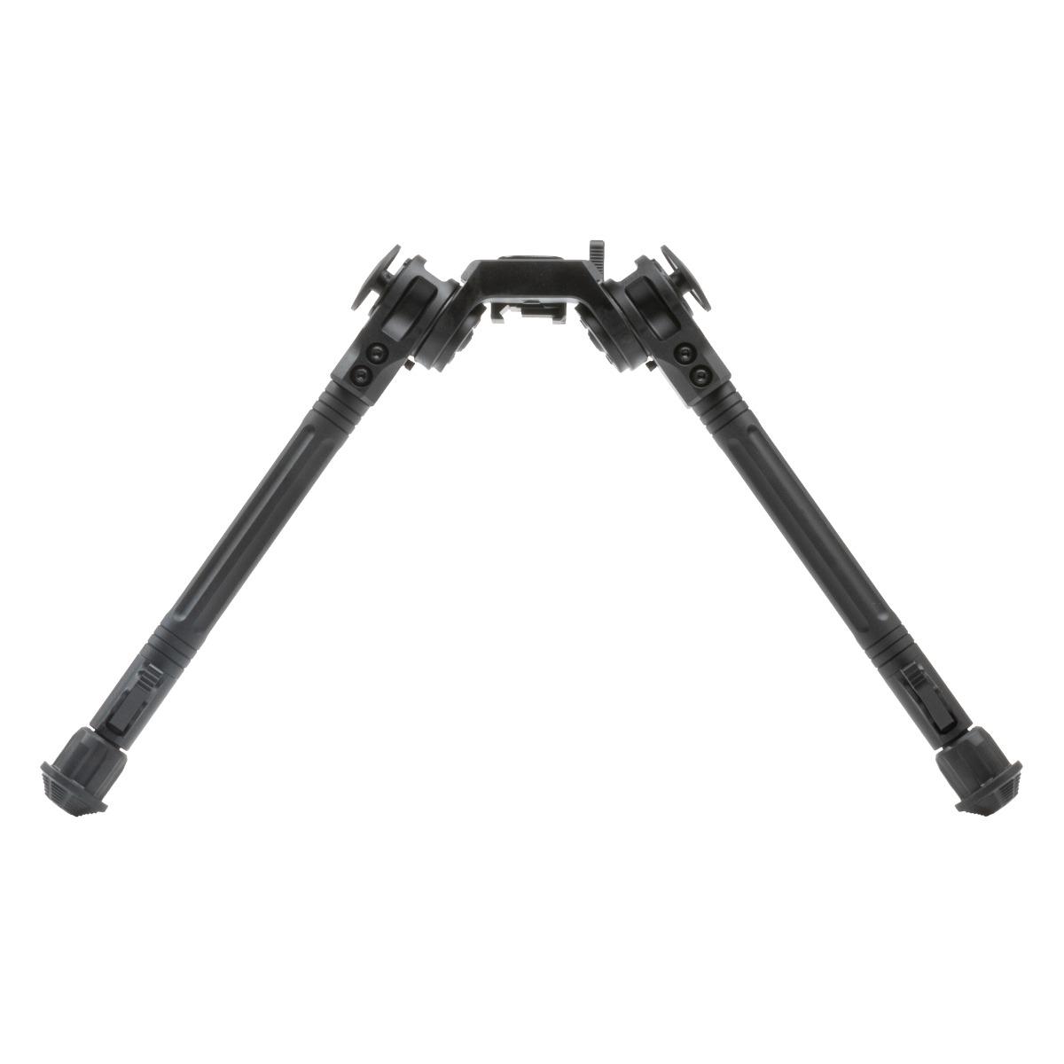 store/p/Over-Bore-Bipod-7-11-Center-Height-Picatinny-Black-LK958