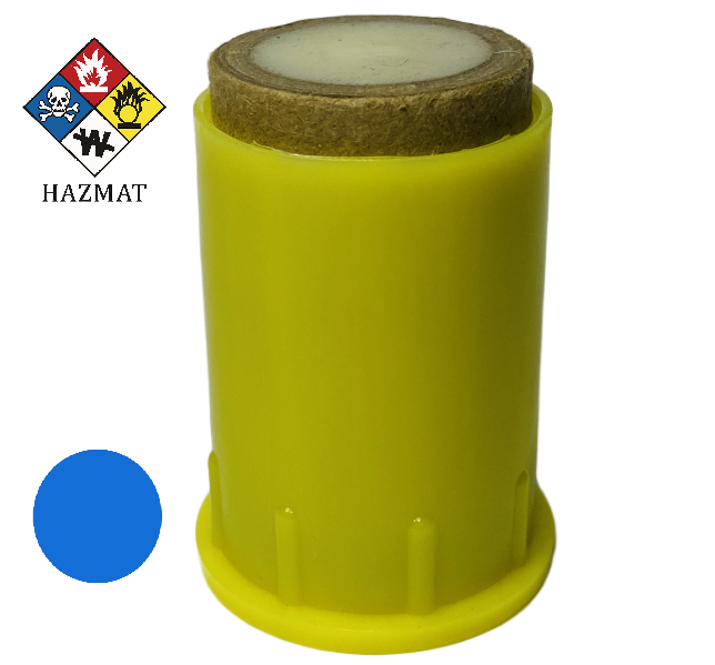 store/p/37MM-Starburst-BLUE-Flares-Box-of-10-FQ37194