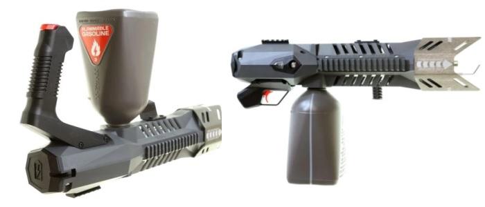 store/p/XM42-X-Flamethrower-Stealth-Gray-XM42X