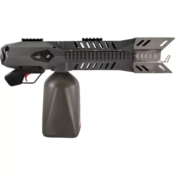 store/p/XM42-X-Flamethrower-Stealth-Gray-XM42X