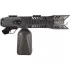XM42-X Flamethrower - Stealth Gray
