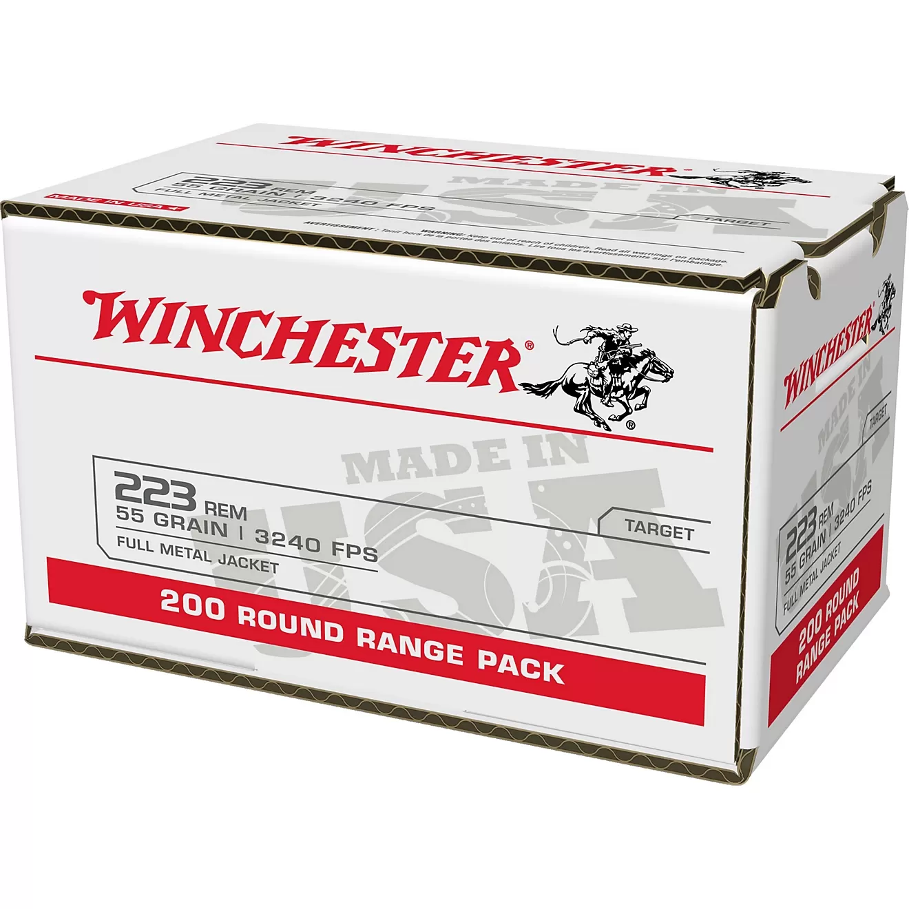 store/p/223-Winchester-55-Grain-FMJ-Range-Pack-200rds-WR223