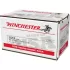 .223 Winchester 55 Grain, FMJ Range Pack - 200rds