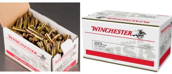 store/p/223-Winchester-55-Grain-FMJ-Range-Pack-200rds-WR223