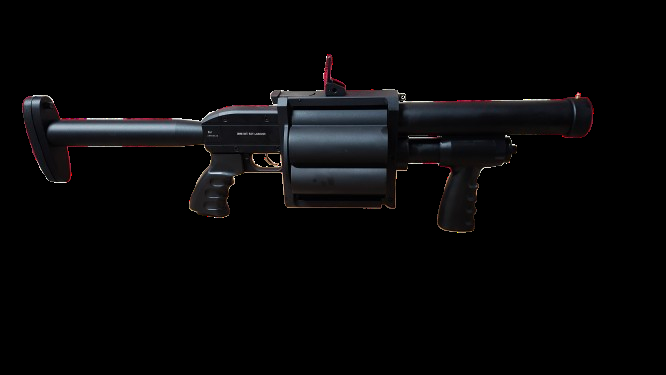 store/p/37mm-Rotary-Flare-Launcher-6-Shot-FJ806