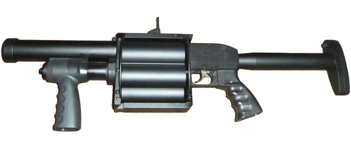 store/p/37mm-Rotary-Flare-Launcher-6-Shot-FJ806
