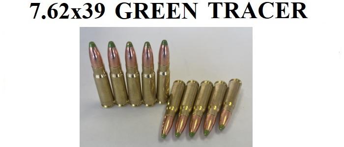 store/p/762x39-10-Rounds-Green-Tracer-Ammo-TRA-862
