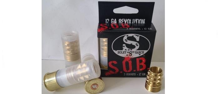 store/p/SOB-12GA-BRASS-AMMO-235-GRAIN-3rds-G12-155