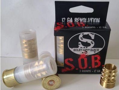 store/p/SOB-12GA-BRASS-AMMO-235-GRAIN-3rds-G12-155