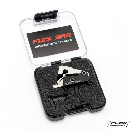 store/p/FLEX-INDUSTRIES-AR-15-Flex3MR-Assisted-Reset-Trigger-FX315