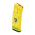 Amend2 AR-15 Mod-2 .223 / 5.56 30rd Banana Magazine