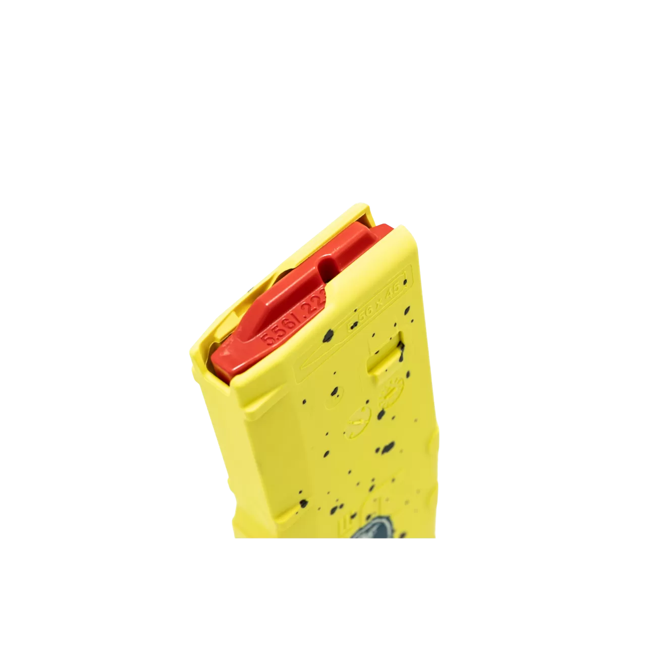 Amend2 AR-15 Mod-2 .223 / 5.56 30rd Banana Magazine