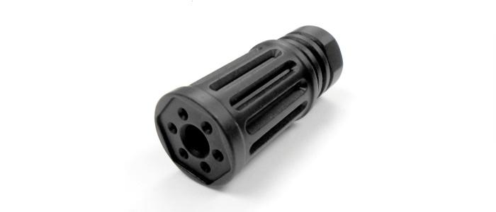 store/p/Slide-Fire-Recoil-Enhancer-AB222