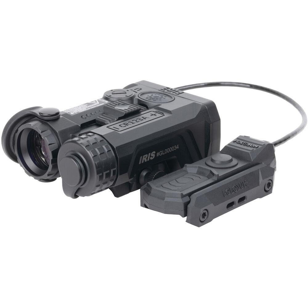 store/p/Holosun-IRIS-GR3-VCSEL-IR-Illuminator-slash-Laser-with-Green-Laser-NC555