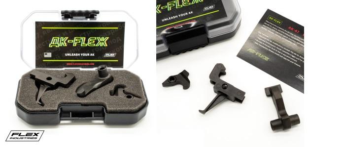 store/p/AK-Flex-Binary-Trigger-FX347