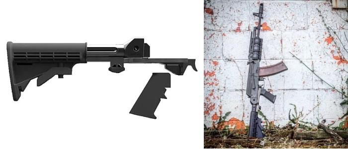 store/p/Slide-Fire-SSAK-47-Hybrid-AKM-Bump-Fire-Stock-AB247