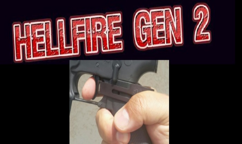 store/p/HELLFIRE-Gen-2-Snap-On-Trigger-System-HEG2