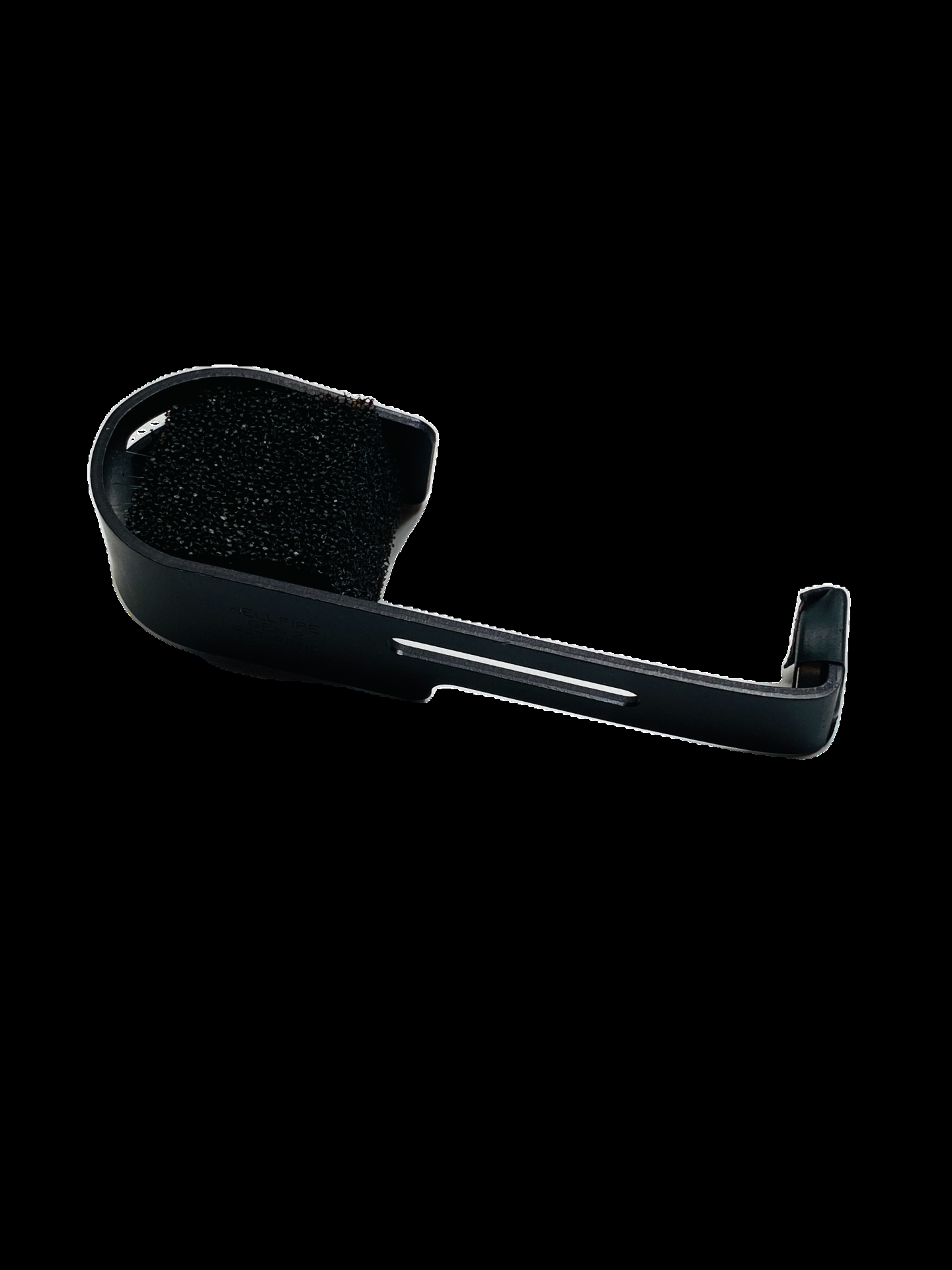 store/p/HELLFIRE-Gen-2-Snap-On-Trigger-System-HEG2