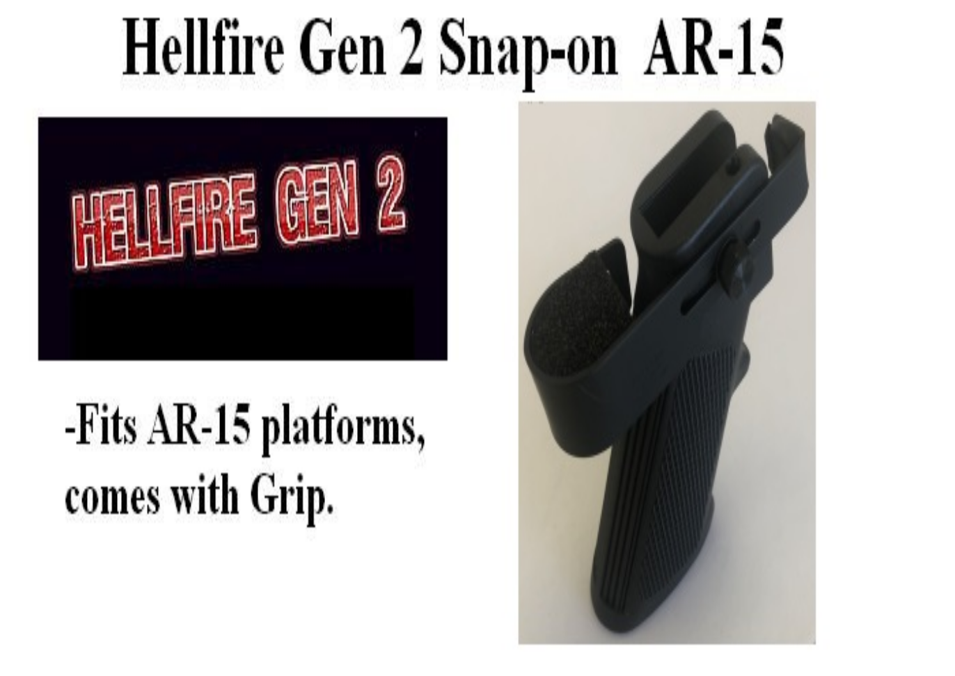 store/p/HELLFIRE-Gen-2-Snap-On-Trigger-System-with-AR-15-Grip-HEG2AR