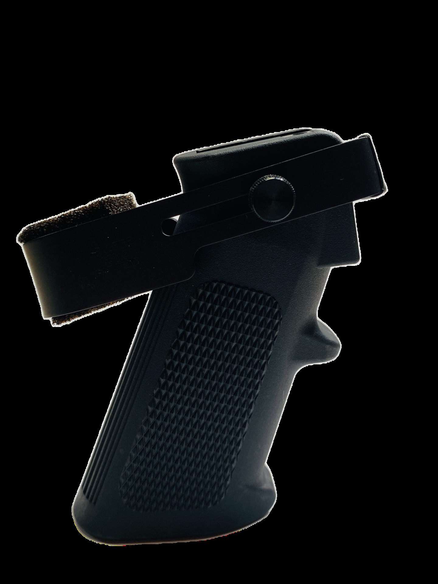 store/p/HELLFIRE-Gen-2-Snap-On-Trigger-System-with-AR-15-Grip-HEG2AR